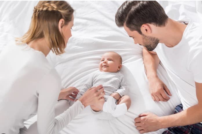Analize za vantelesnu oplodnju (VTO) - Kako se pripremiti i kako vam Humalab laboratorija može pomoći?